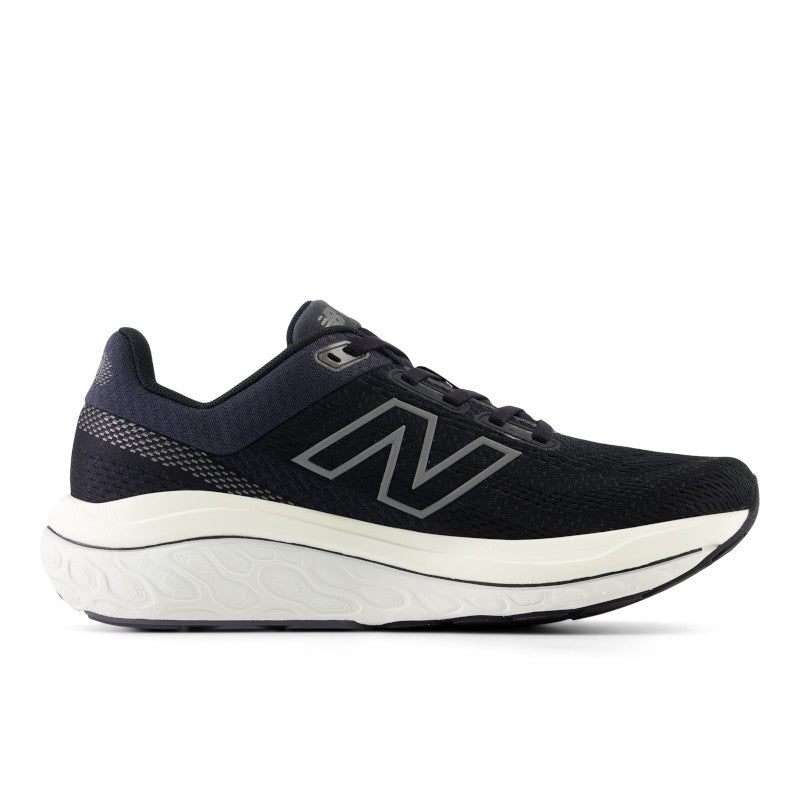 Womens New Balance Fresh Foam X 860 v14 (D Wide) – The Running Company