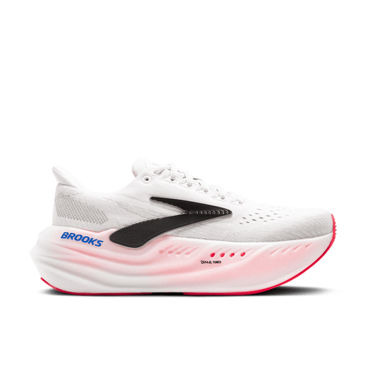 Womens Brooks Glycerin Max