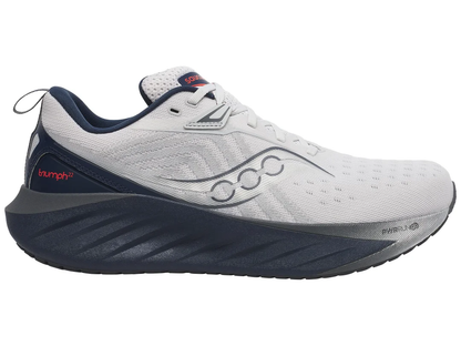 Mens Saucony Triumph 22