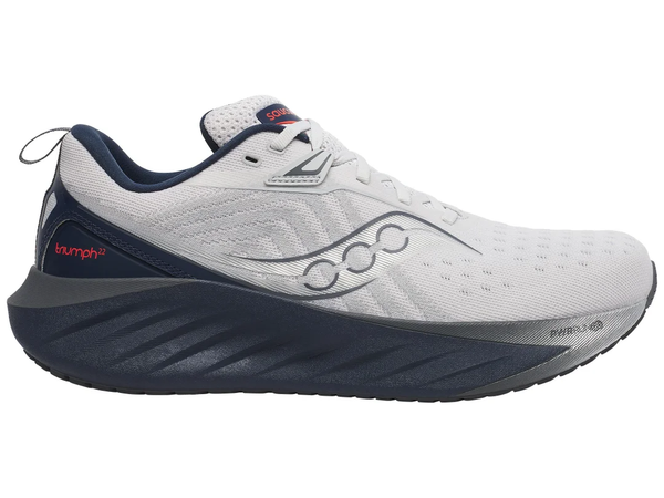 saucony running shoes for men