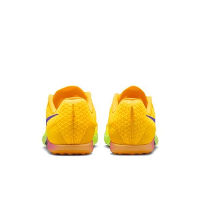Unisex Nike Zoom Rival Waffle 7