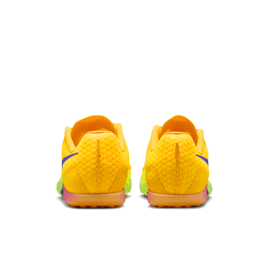 Unisex Nike Zoom Rival Waffle 7