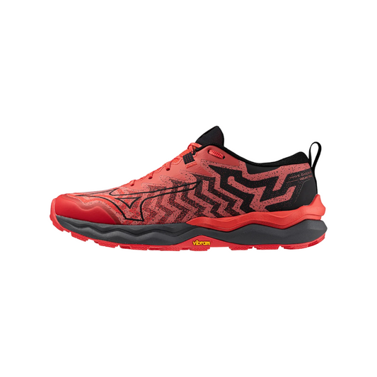 Mens Mizuno Wave Daichi 8