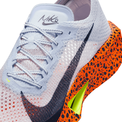 Womens Nike ZoomX Vaporfly Next% 3 OLY