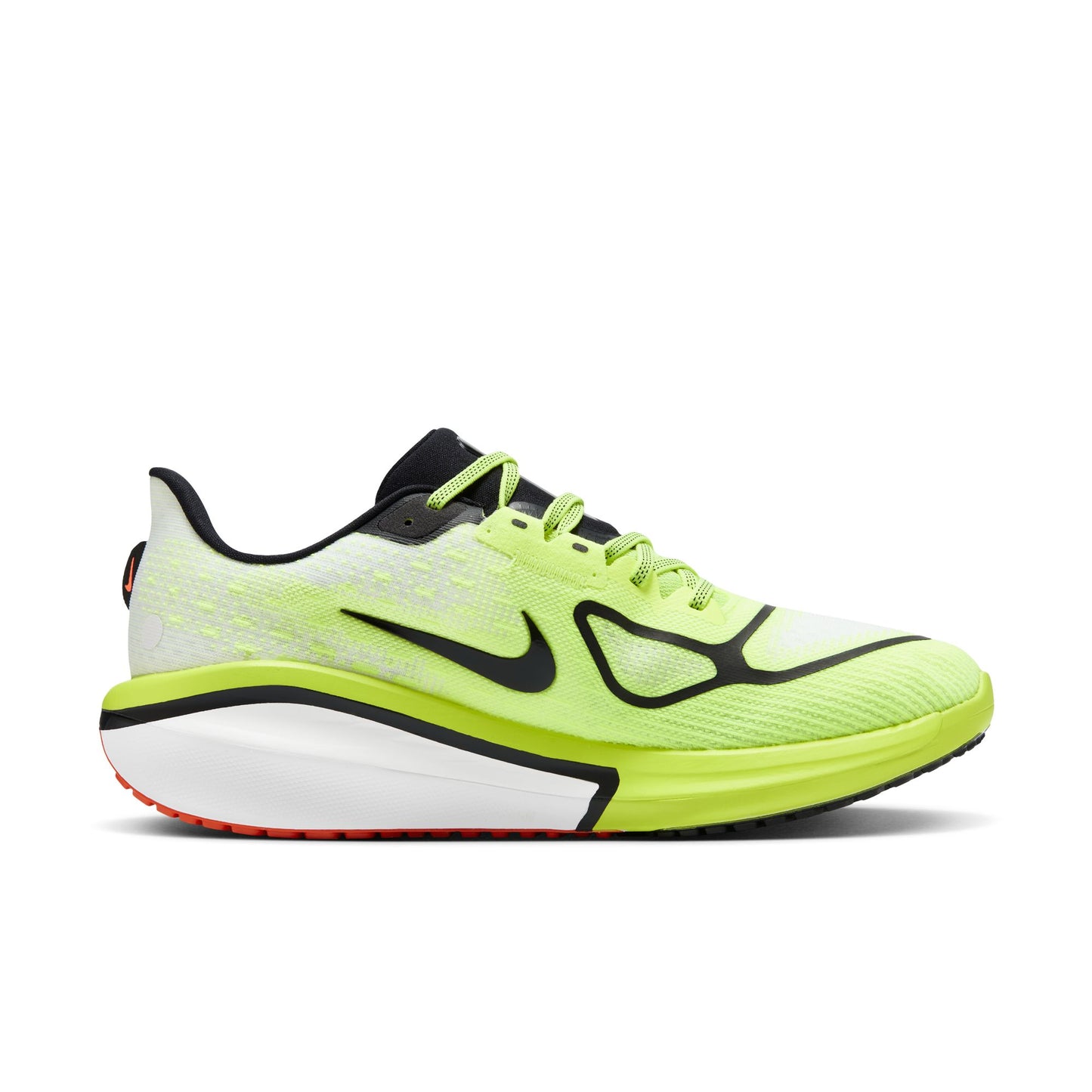 Mens Nike Vomero 17 Talaria