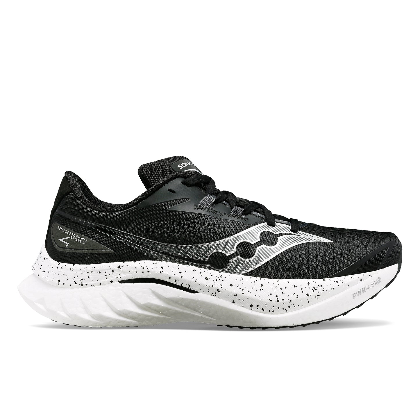 Womens Saucony Endorphin Speed 4