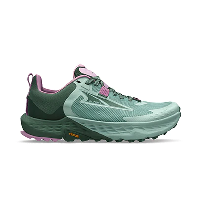 Womens Altra Timp 5