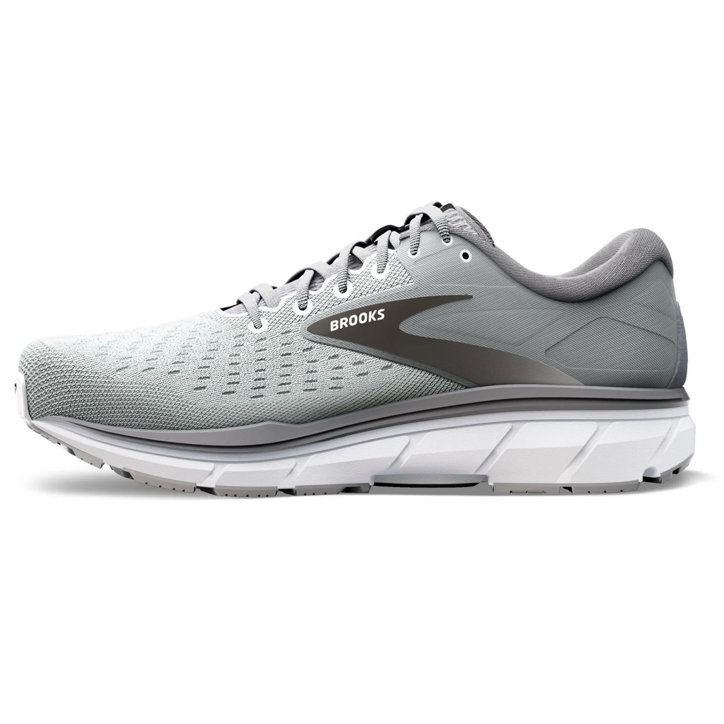 Mens Brooks Dyad 11 2E Width