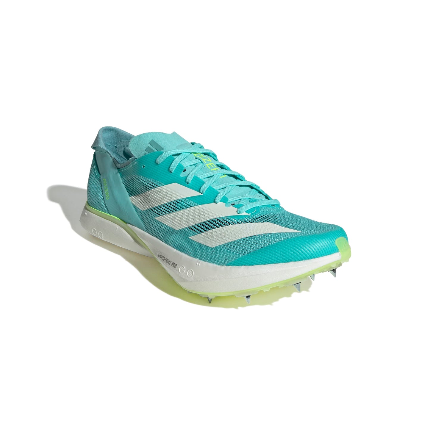 Adidas Adizero Avanti
