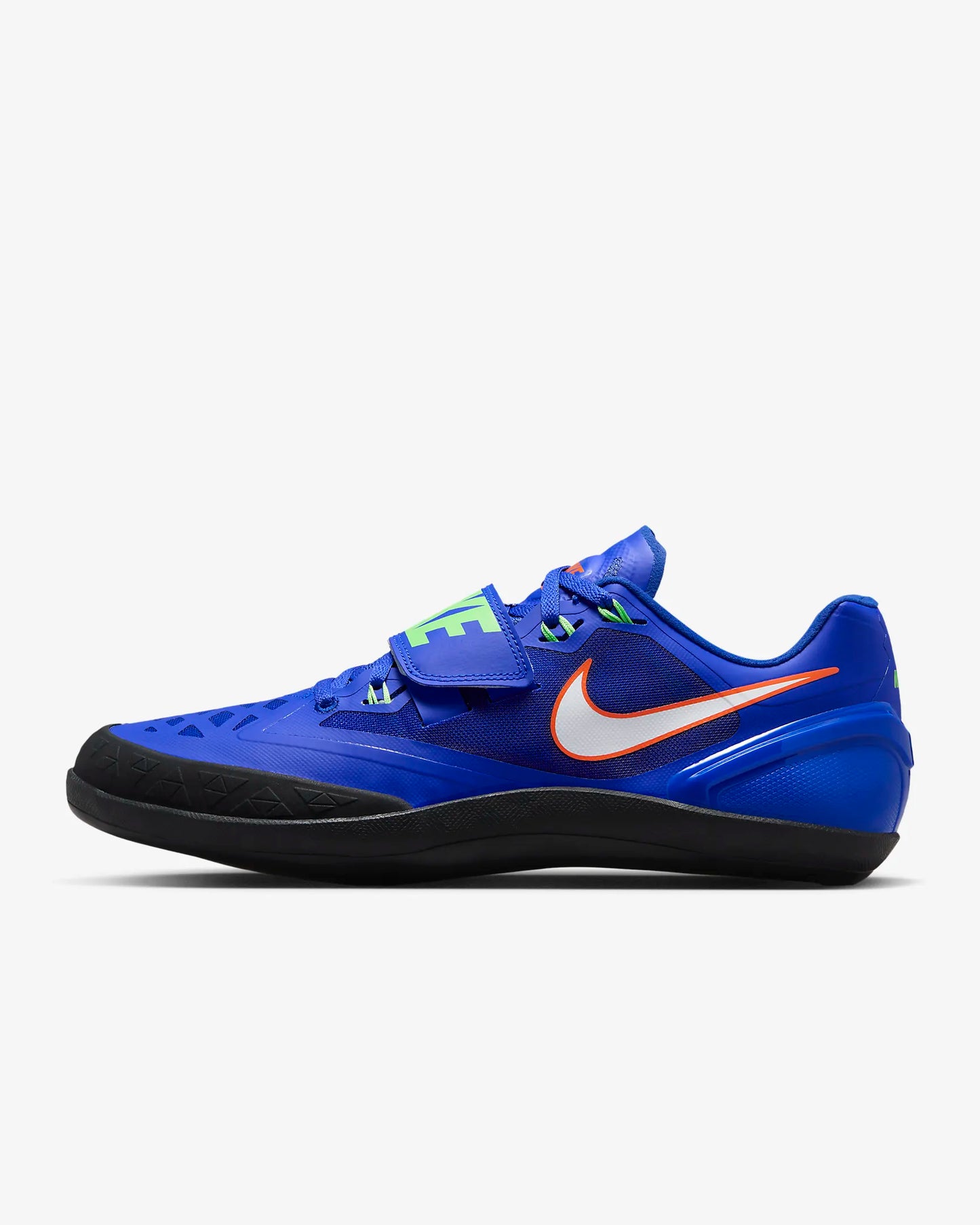 Unisex Nike Zoom Rotational 6