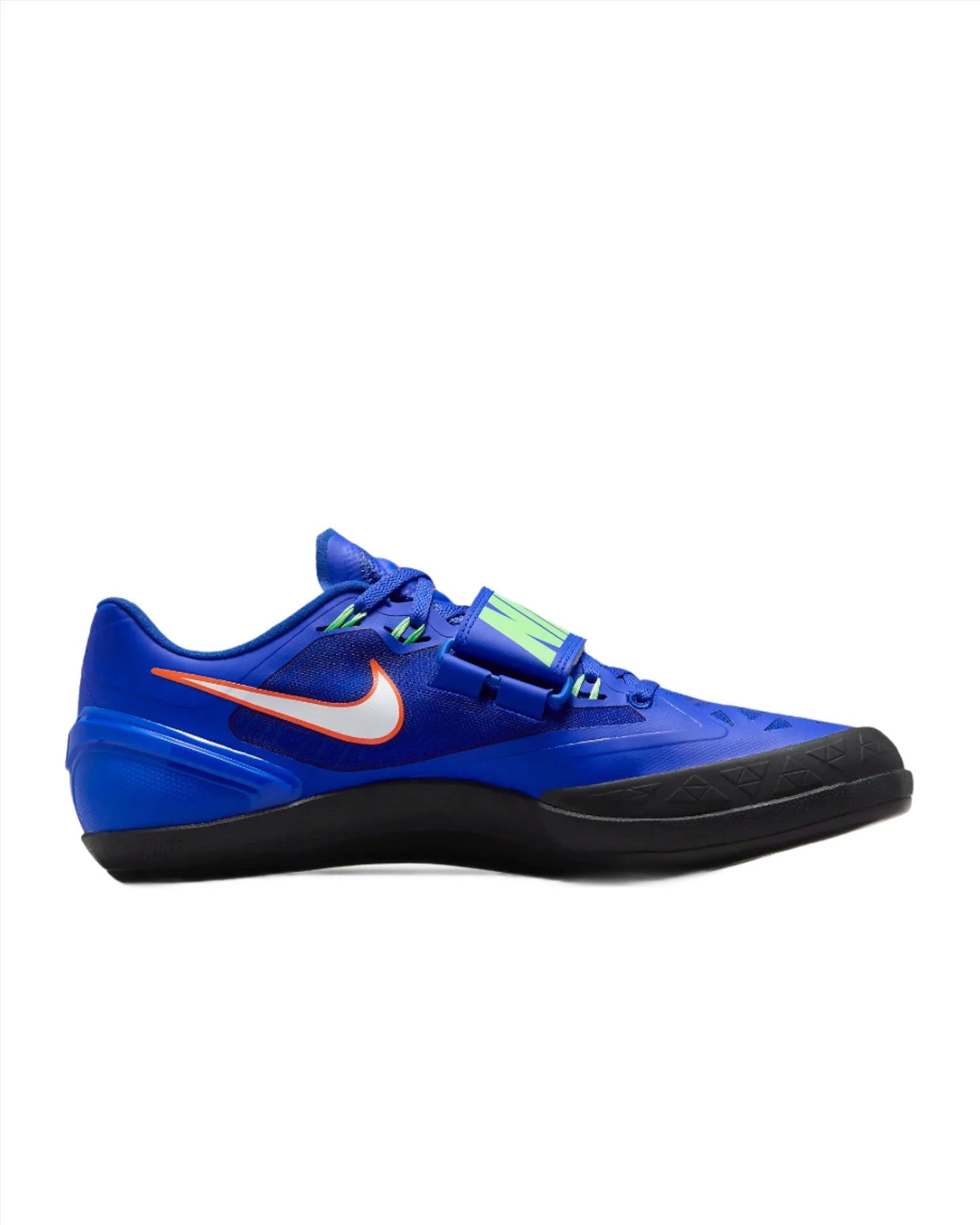 Unisex Nike Zoom Rotational 6