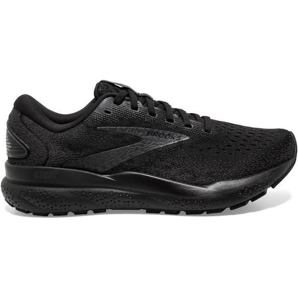Womens Brooks Ghost 16 (D Wide) – The Running Company