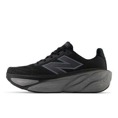 Mens New Balance Fresh Foam X More V5