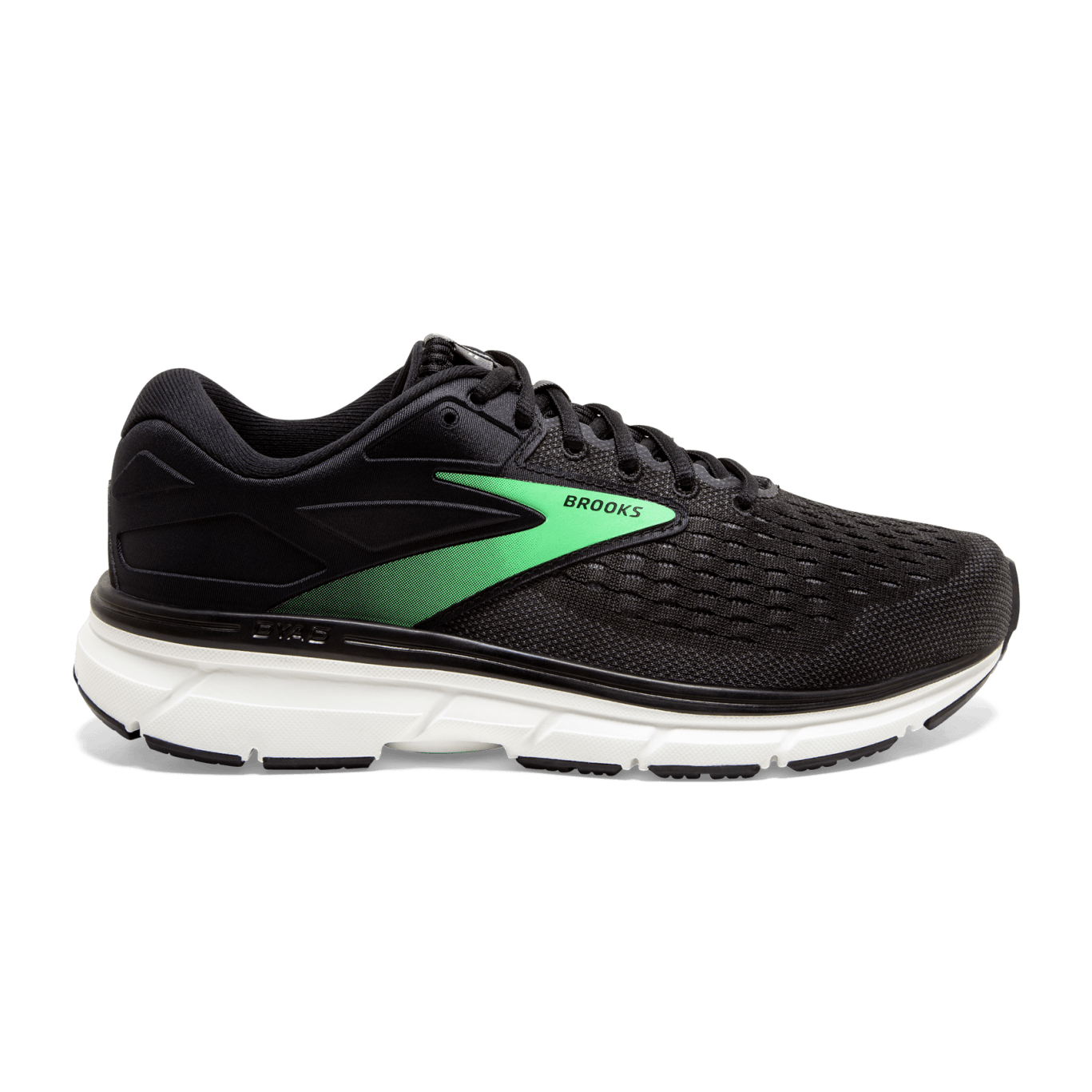 Womens Brooks Dyad 11 D Width