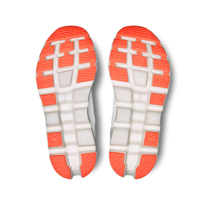 Womens On Cloudstratus 3