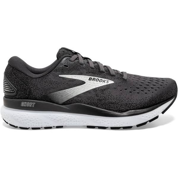 Mens Brooks Ghost 16 (4E Extra Wide)