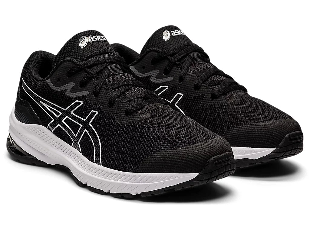 Outlet Stores That Sell Asics Shoes Near Me Mumbai Sports Shoe