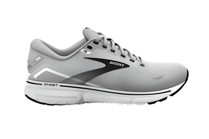 Otrain Brooks Running Ghost Brooks Ghost Brooks Shoes Singapore