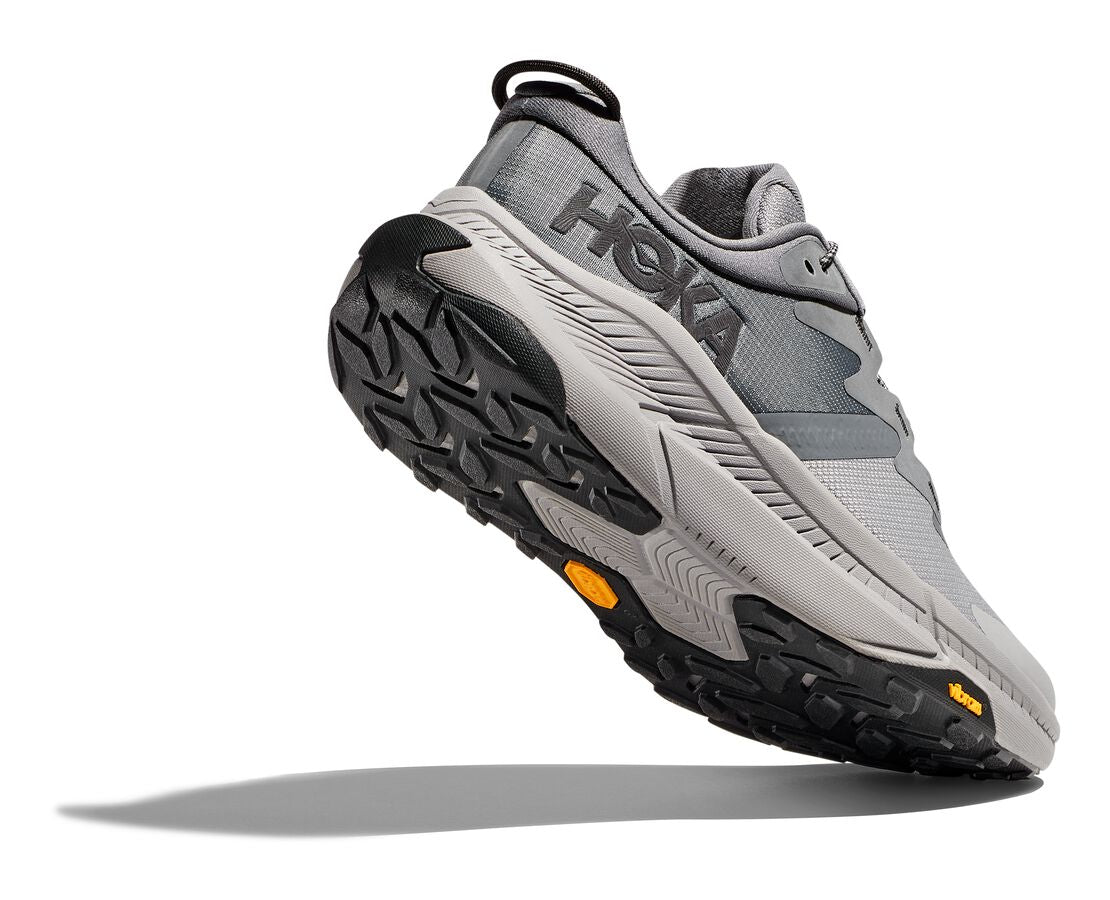 Mens Hoka Transport