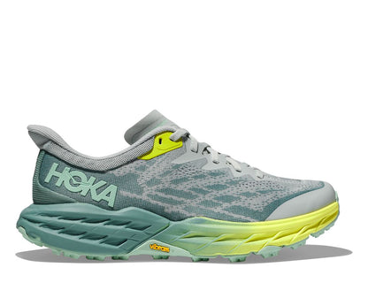 Womens Hoka Speedgoat 5