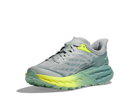 Womens Hoka Speedgoat 5