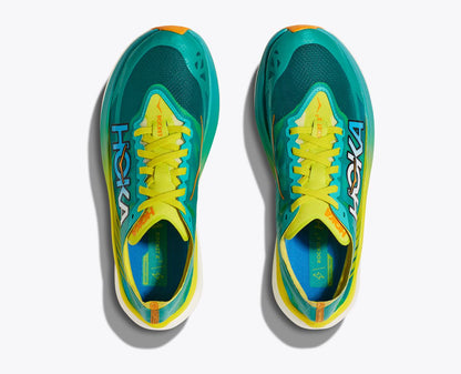 Unisex Hoka Rocket X 2