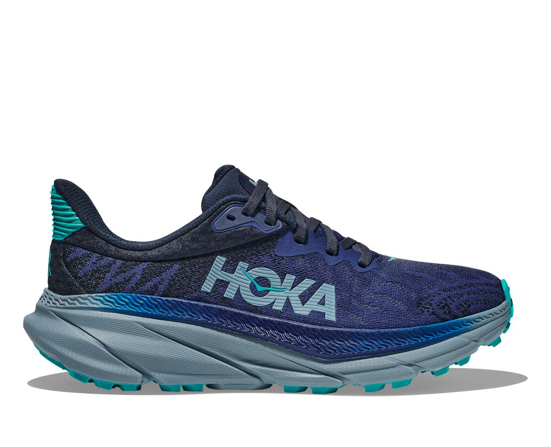 Womens Hoka Challenger ATR 7