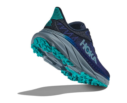 Womens Hoka Challenger ATR 7