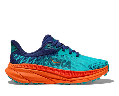 Womens Hoka Challenger ATR 7