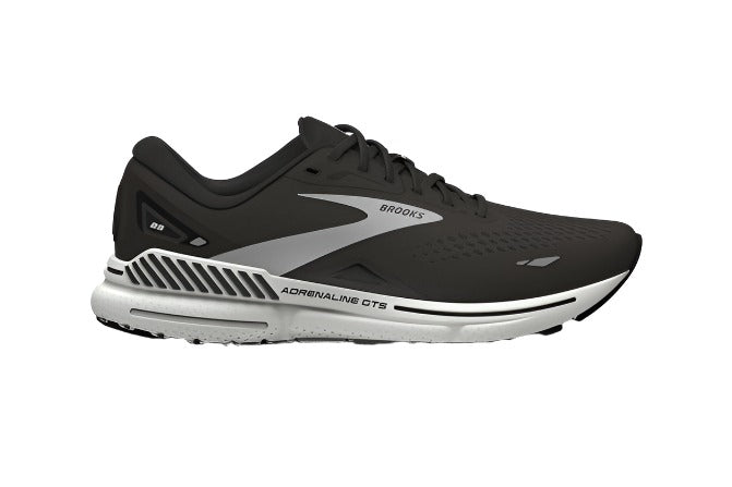 Womens Brooks Adrenaline GTS 23 The Running Company