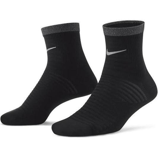 Unisex Nike Spark Lightweight Ankle Sock