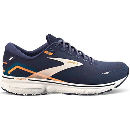 Mens Brooks Ghost 15