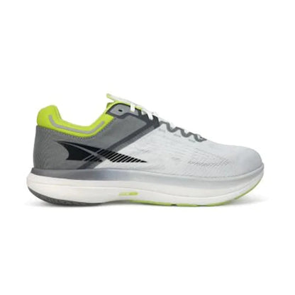 Mens Altra Vanish Tempo