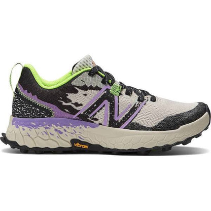 Womens New Balance Fresh Foam X Hierro Version 7