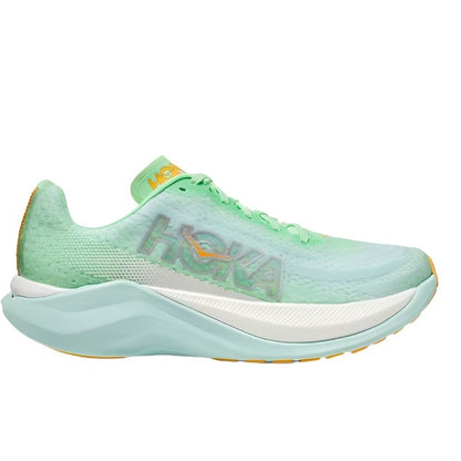 Womens Hoka Mach X