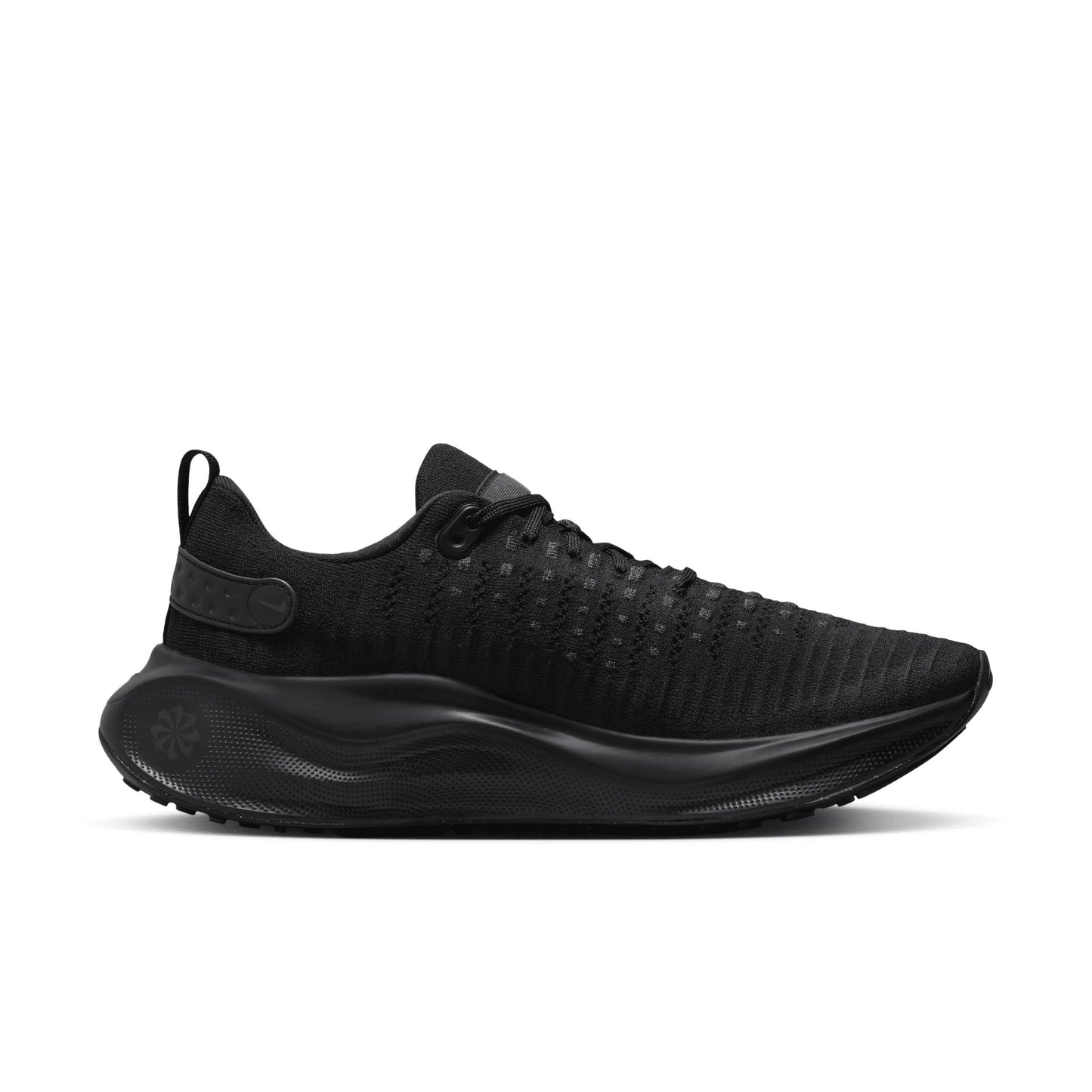 Mens Nike Reactx Infinity Run 4