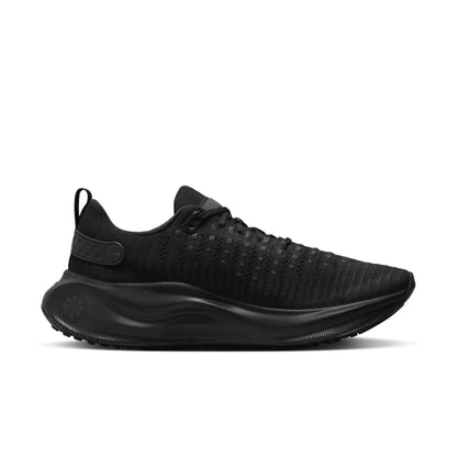 Womens Nike Reactx Infinity Run 4