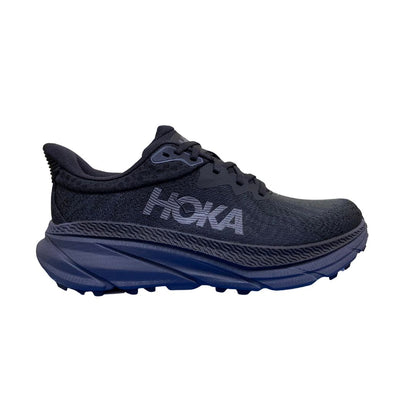 Womens Hoka Challenger ATR 7 (D Wide)