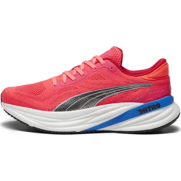 Mens Puma Magnify Nitro 2