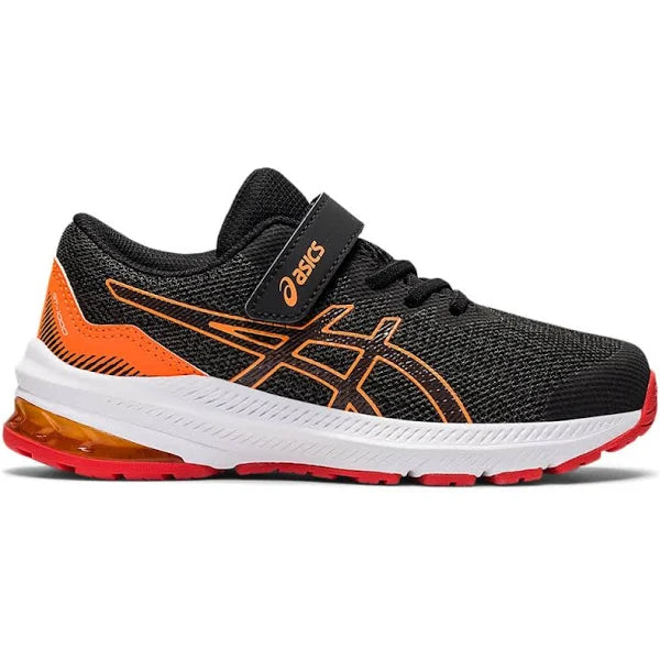 Kids Asics GT-1000 11 PS