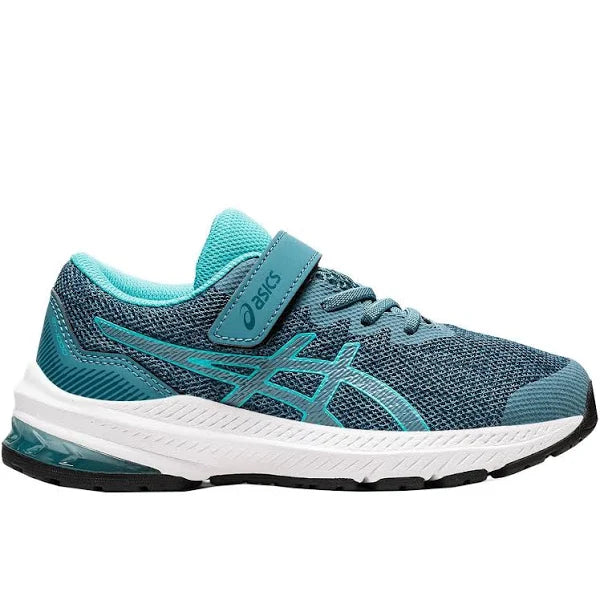 Kids Asics GT-1000 11 PS