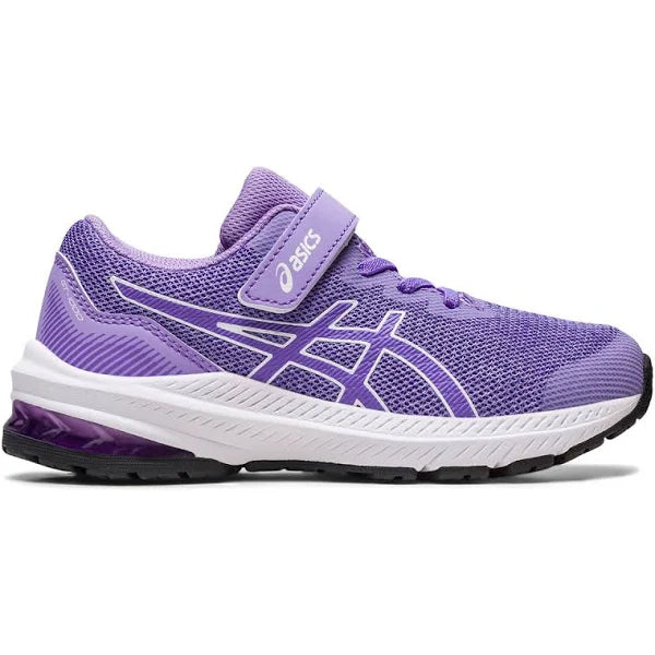 Kids Asics GT-1000 11 PS