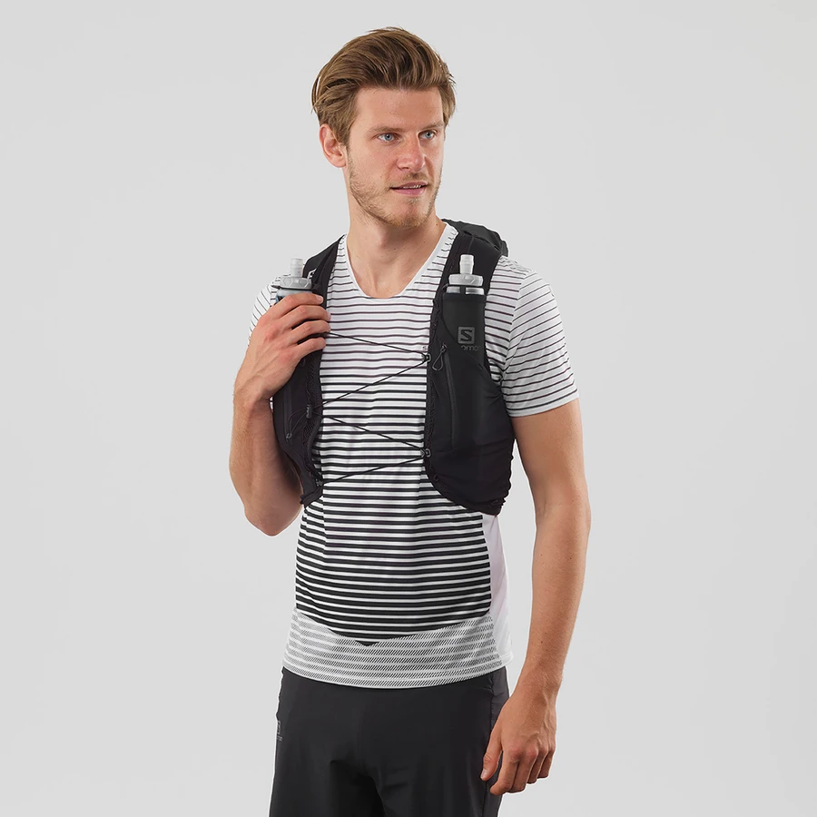 Run Pack Running Packs – The Running Company