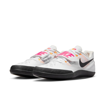 Unisex Nike Zoom Rotational 6