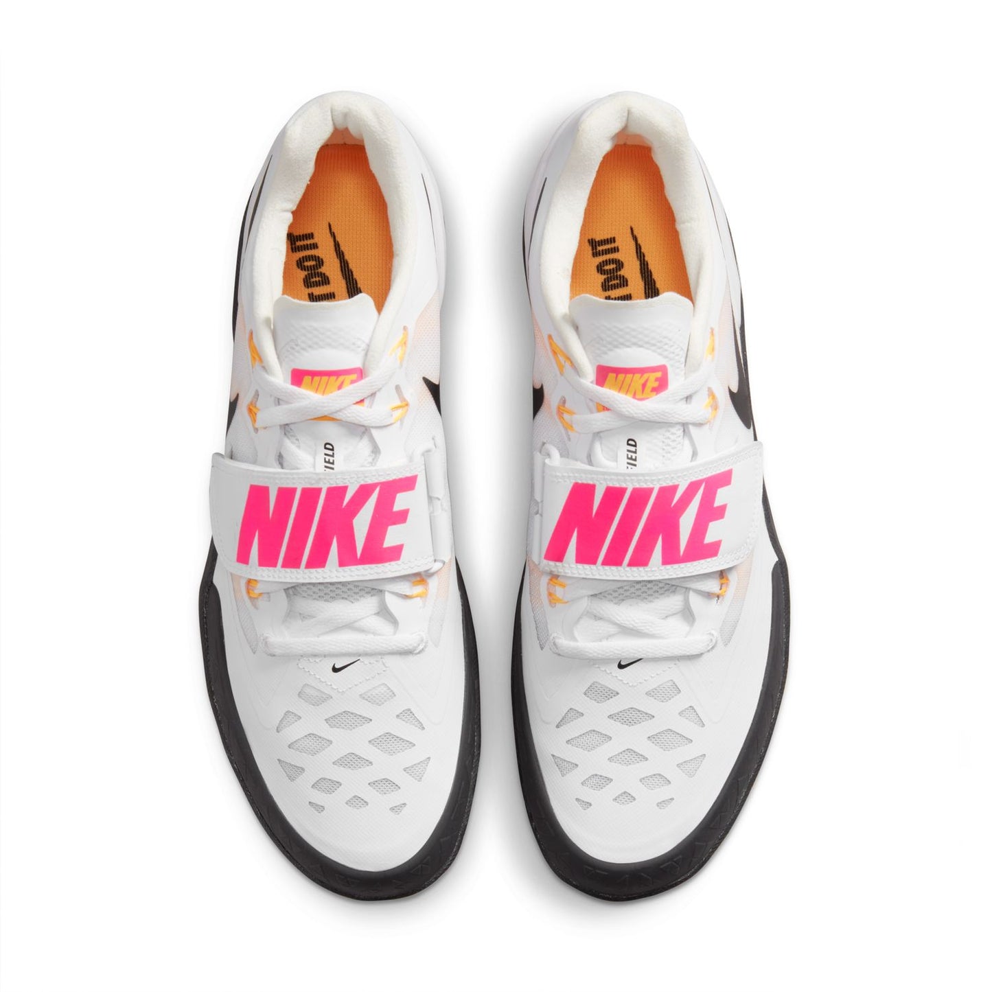 Unisex Nike Zoom Rotational 6