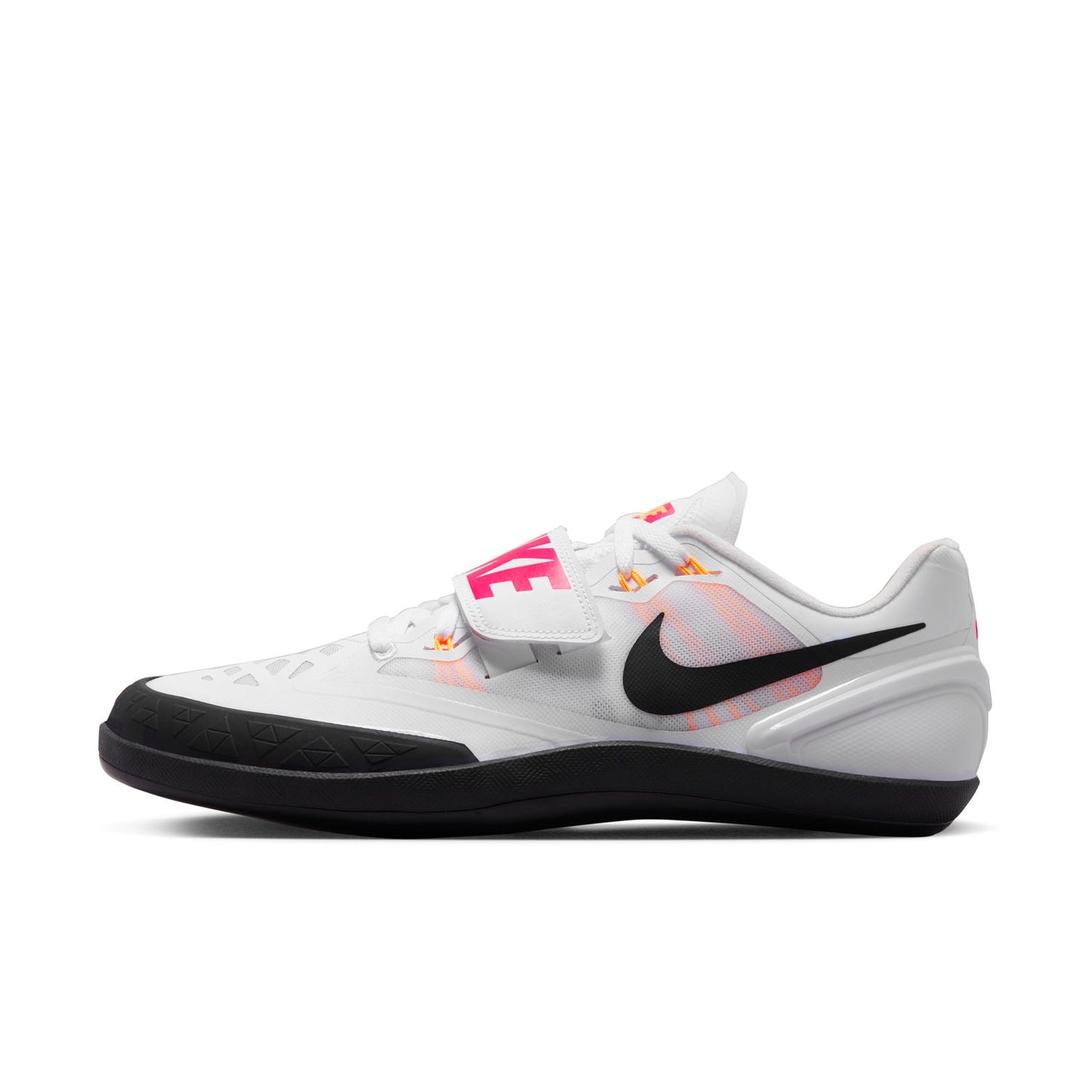 Unisex Nike Zoom Rotational 6