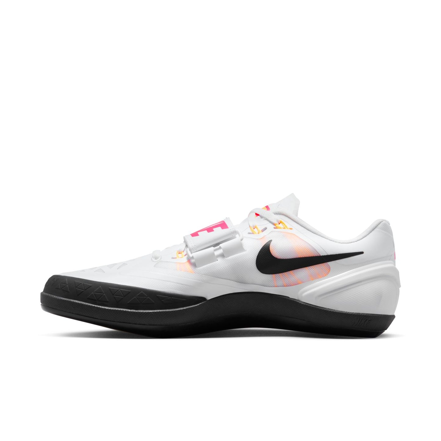 Unisex Nike Zoom Rotational 6