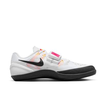 Unisex Nike Zoom Rotational 6