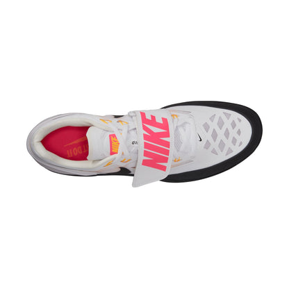 Unisex Nike Zoom Rotational 6