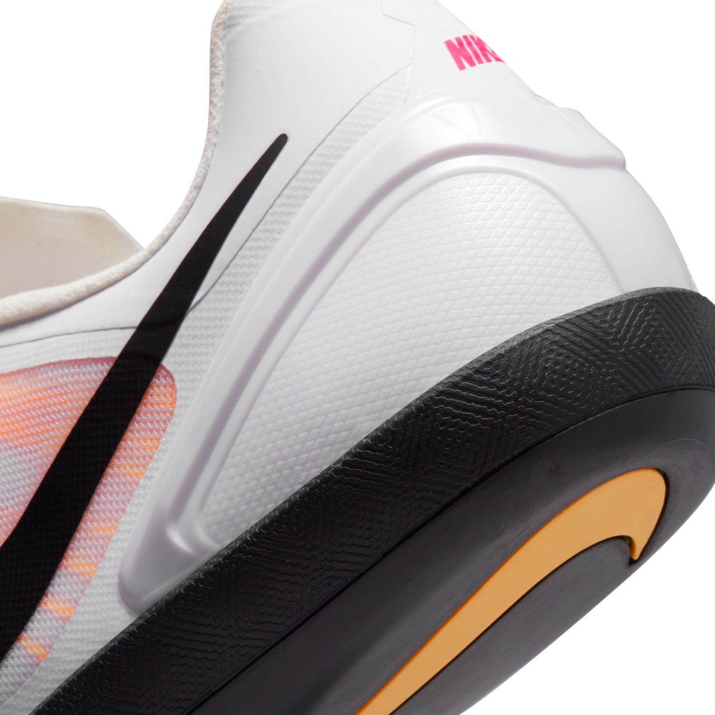 Unisex Nike Zoom Rotational 6